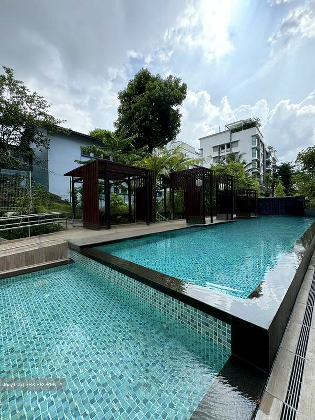 Kovan Jewel (D19), Apartment #561876281